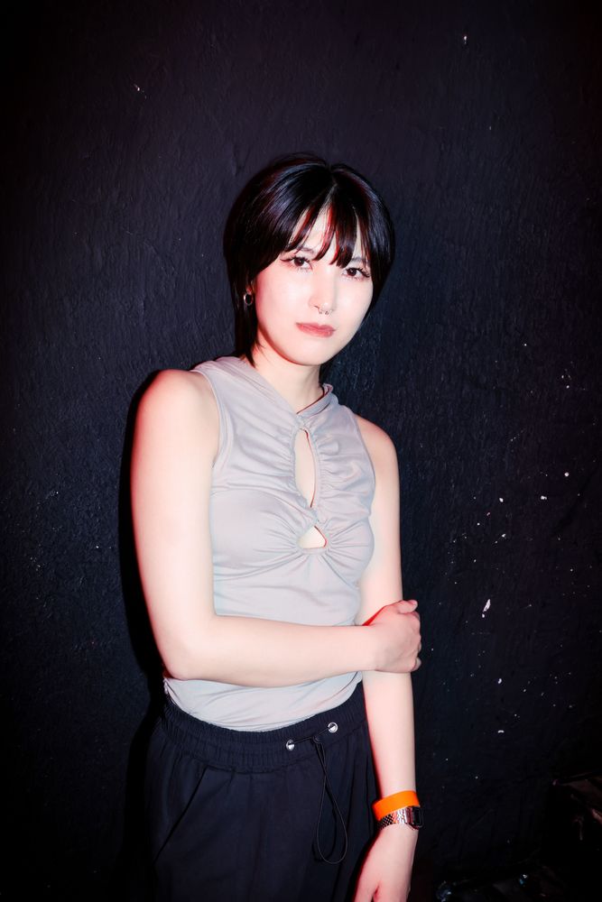 artist picture